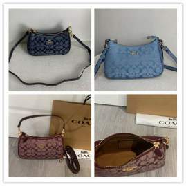 Picture of Coach Handbags _SKUfw242184549fw